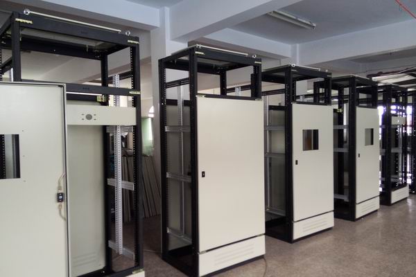 康保配电箱-配电箱如何进行分类种类有哪些